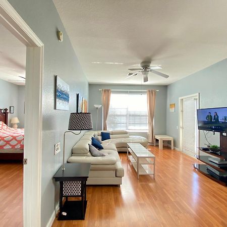 3 Bedroom Resort Style Condo, 3 Miles To Disney! Kissimmee Εξωτερικό φωτογραφία