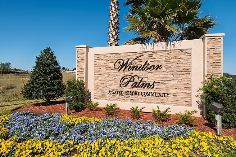 3 Bedroom Resort Style Condo, 3 Miles To Disney! Kissimmee Δωμάτιο φωτογραφία