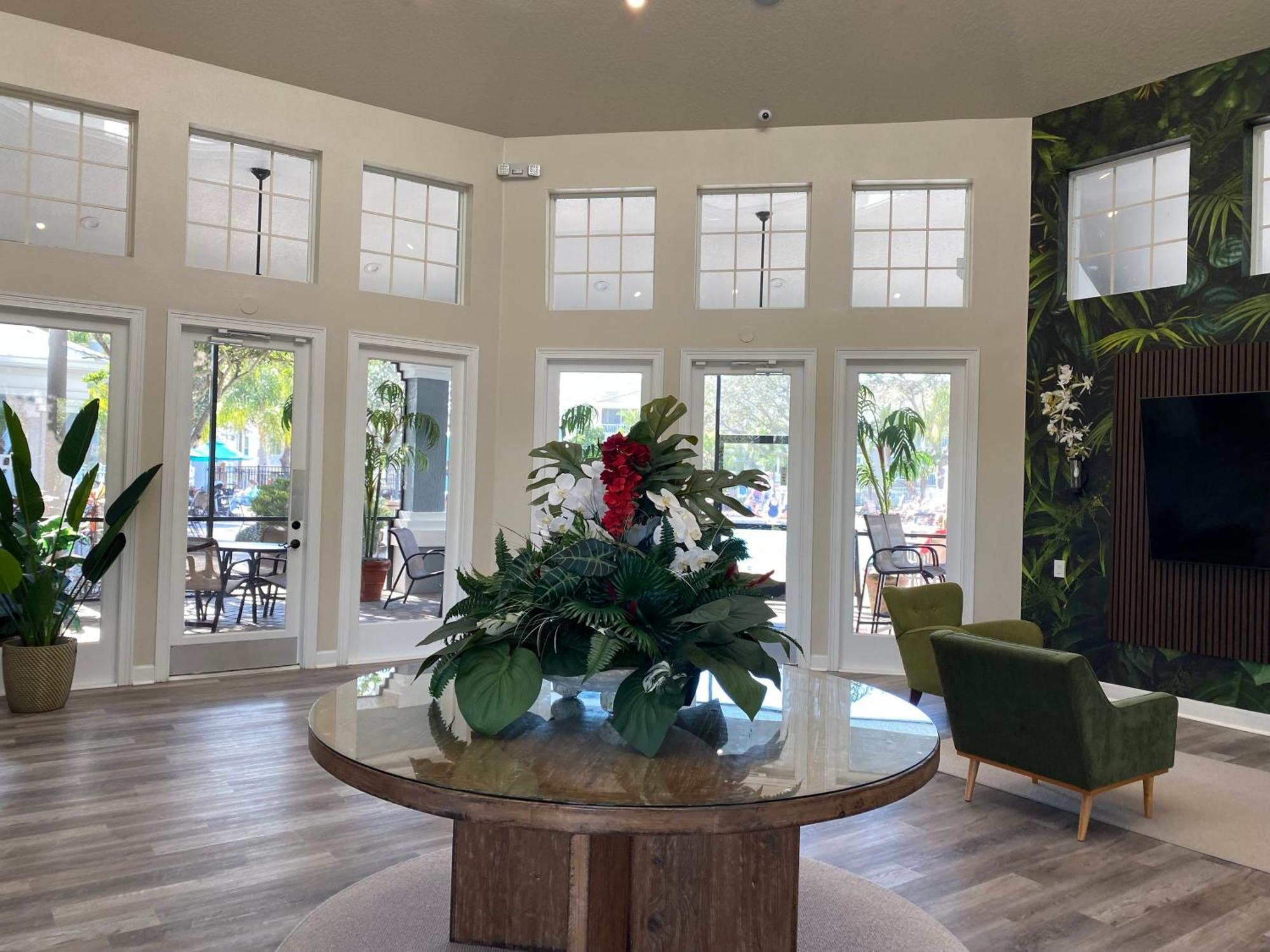 3 Bedroom Resort Style Condo, 3 Miles To Disney! Kissimmee Εξωτερικό φωτογραφία