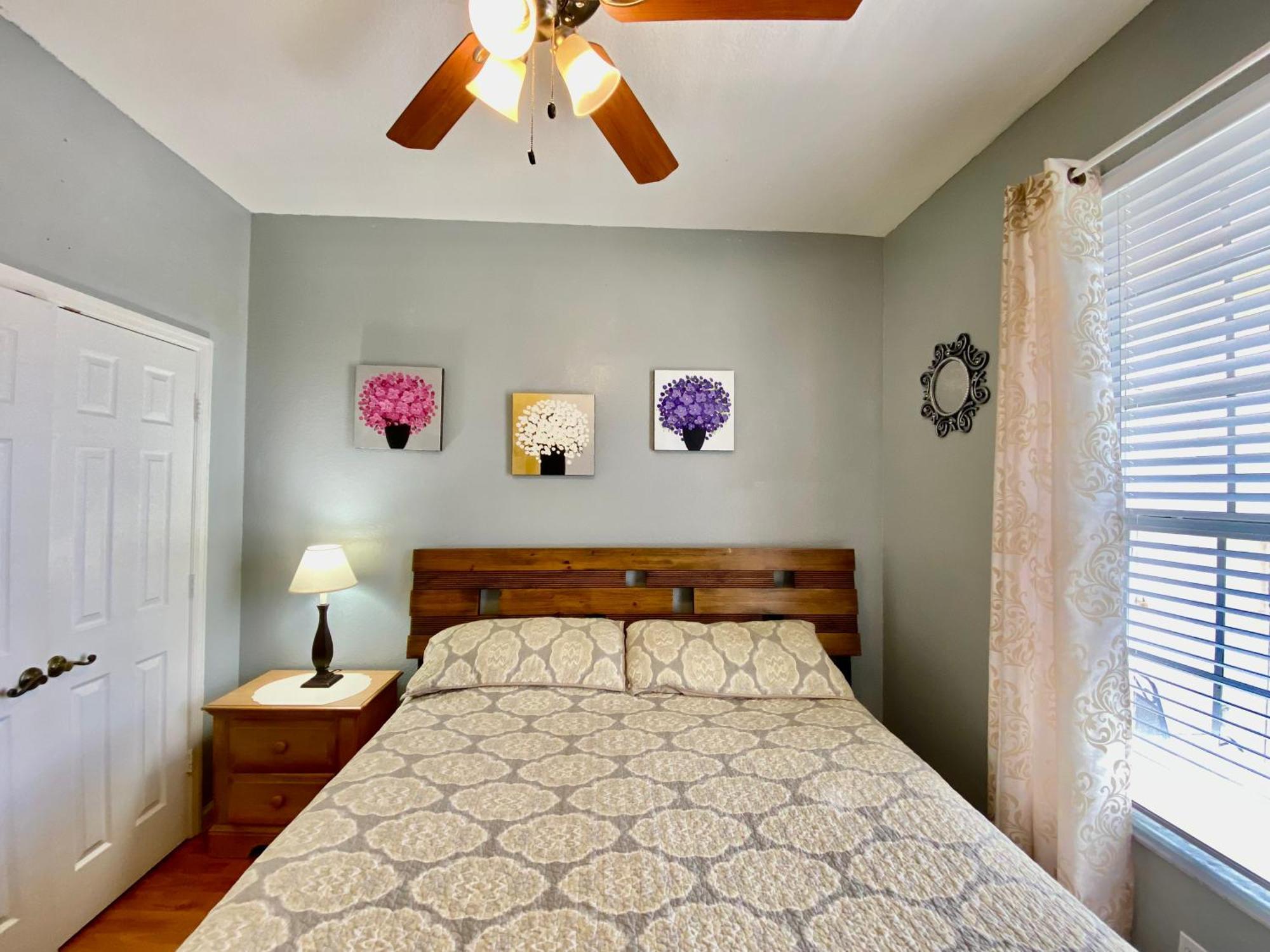 3 Bedroom Resort Style Condo, 3 Miles To Disney! Kissimmee Εξωτερικό φωτογραφία